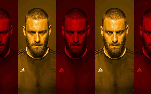 塔銮联VS拉吉帕查