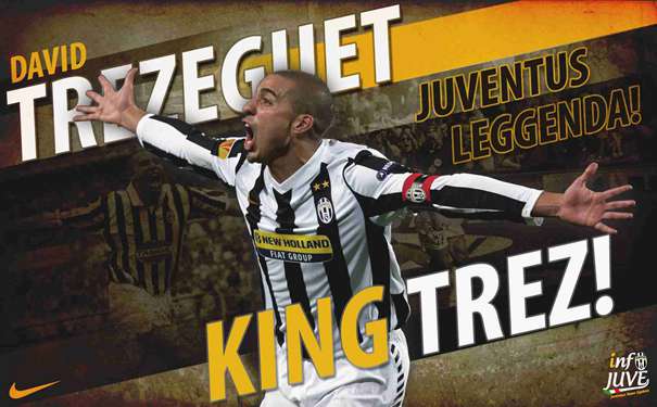 马拉多特DGVS鲁克维尼基