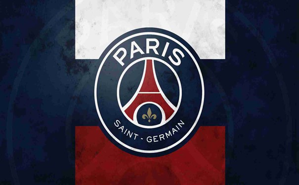 09月24日 意杯第2轮 AC米兰vs莱切 全场录像回放