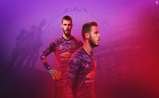 拜仁慕尼黑VS法兰克福