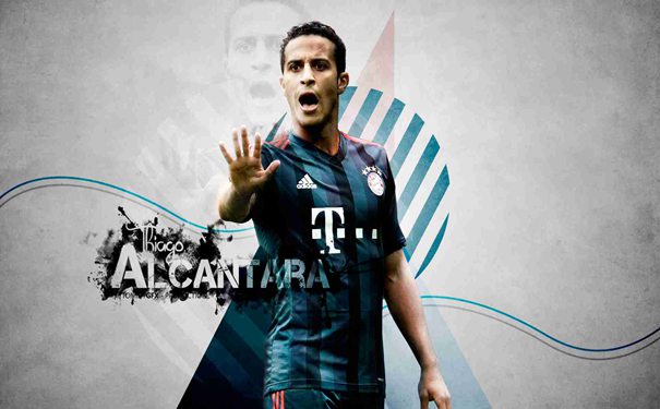 海德堡VS拜仁慕尼黑