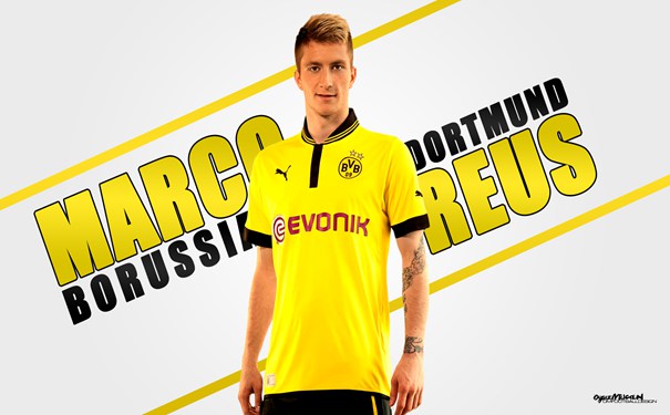 09月23日 法甲第5轮 马赛vs巴黎圣日耳曼 全场录像回放