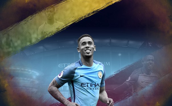 09月21日 意甲第4轮 乌迪内斯vsAC米兰 全场录像