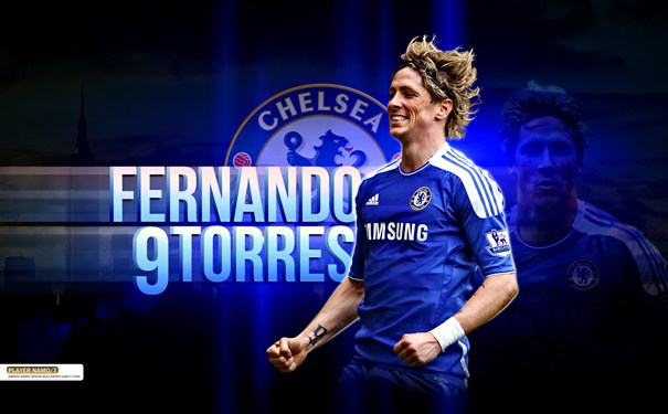 特拉维夫夏普尔VS拜仁慕尼黑