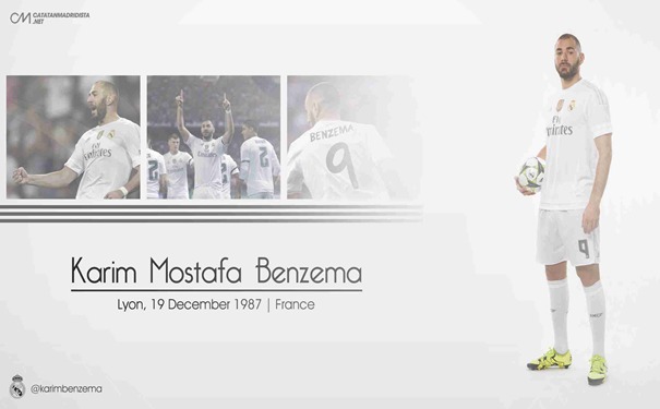 08月14日 欧洲超级杯决赛 巴黎圣日耳曼vs热刺 全场录像回放